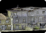 Point Cloud